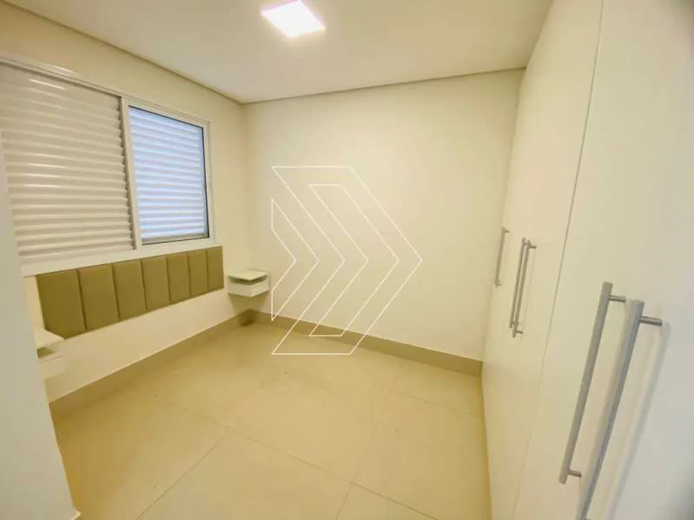 Apartamento, 2 quartos, 66 m² - Foto 12