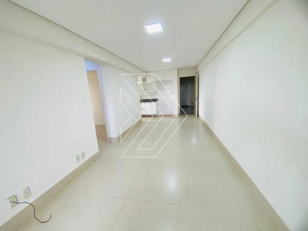 Apartamento, 2 quartos, 66 m² - Foto 6