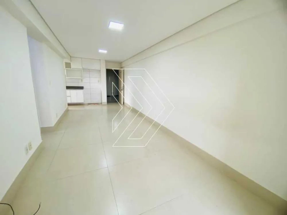 Apartamento, 2 quartos, 66 m² - Foto 5