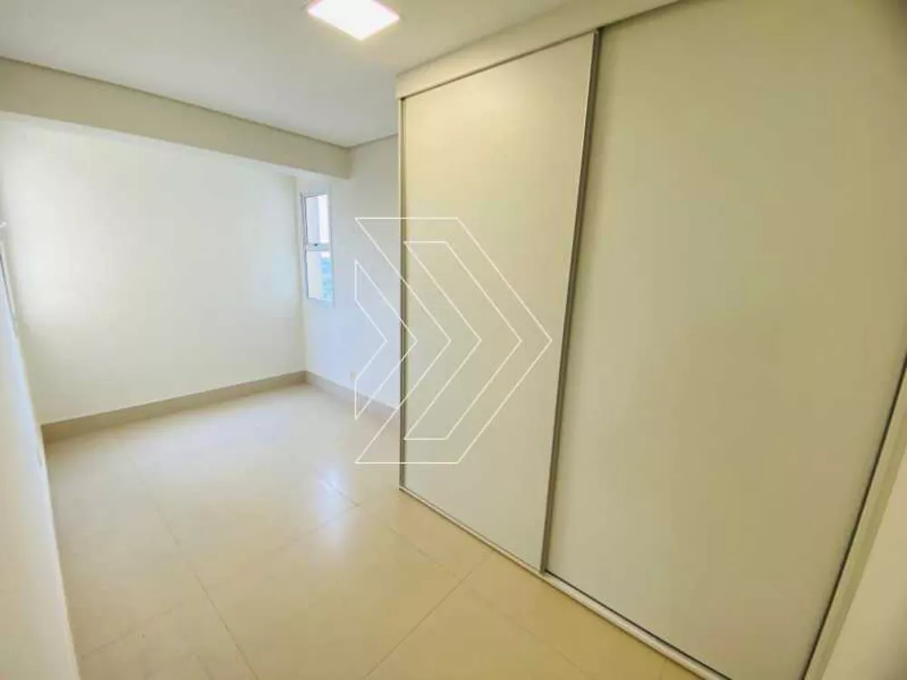 Apartamento, 2 quartos, 66 m² - Foto 3