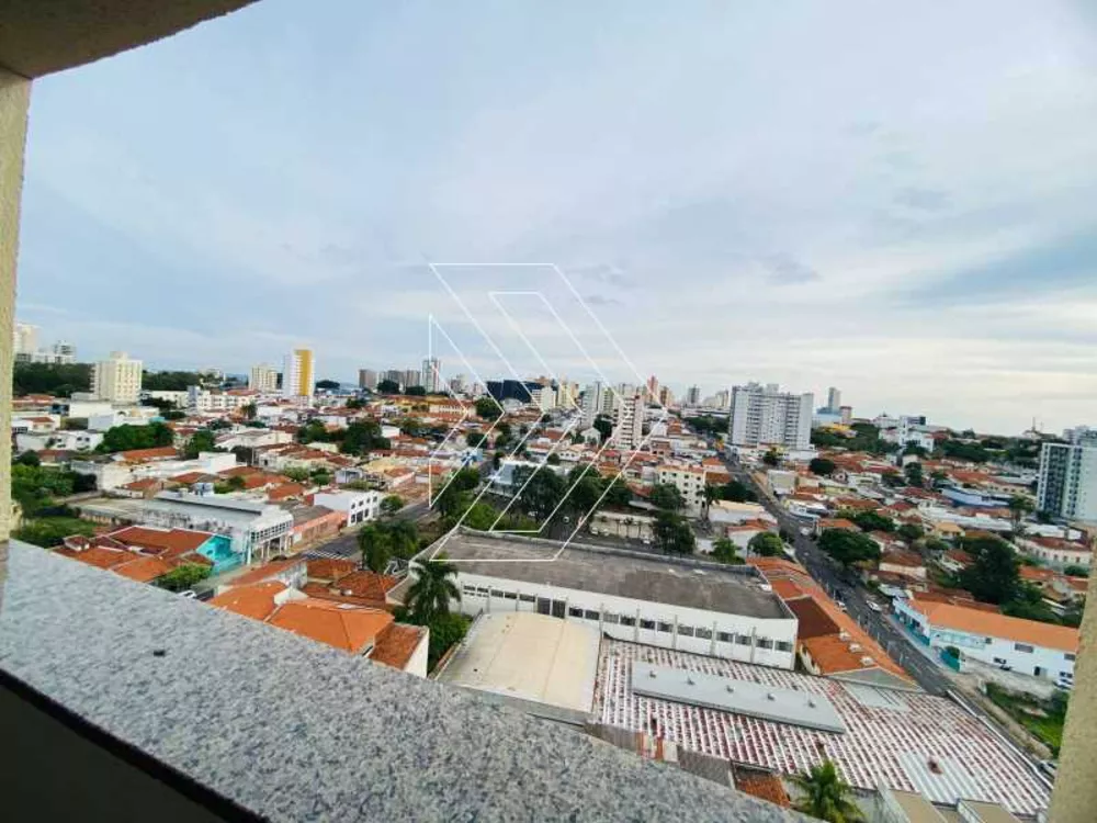 Apartamento, 2 quartos, 66 m² - Foto 1