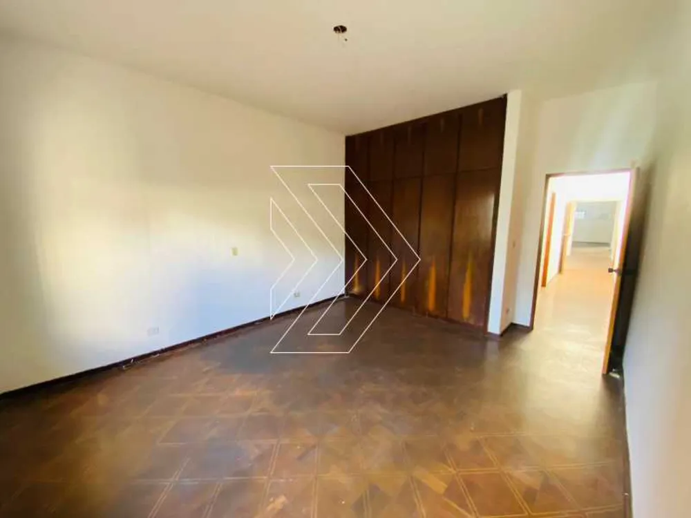 Casa, 4 quartos, 300 m² - Foto 10