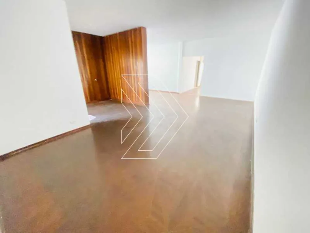 Casa, 4 quartos, 300 m² - Foto 1