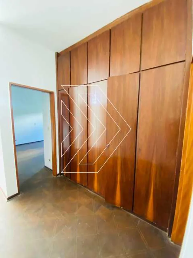 Casa, 4 quartos, 300 m² - Foto 9