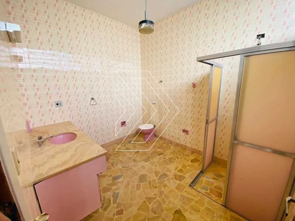 Casa, 4 quartos, 300 m² - Foto 6