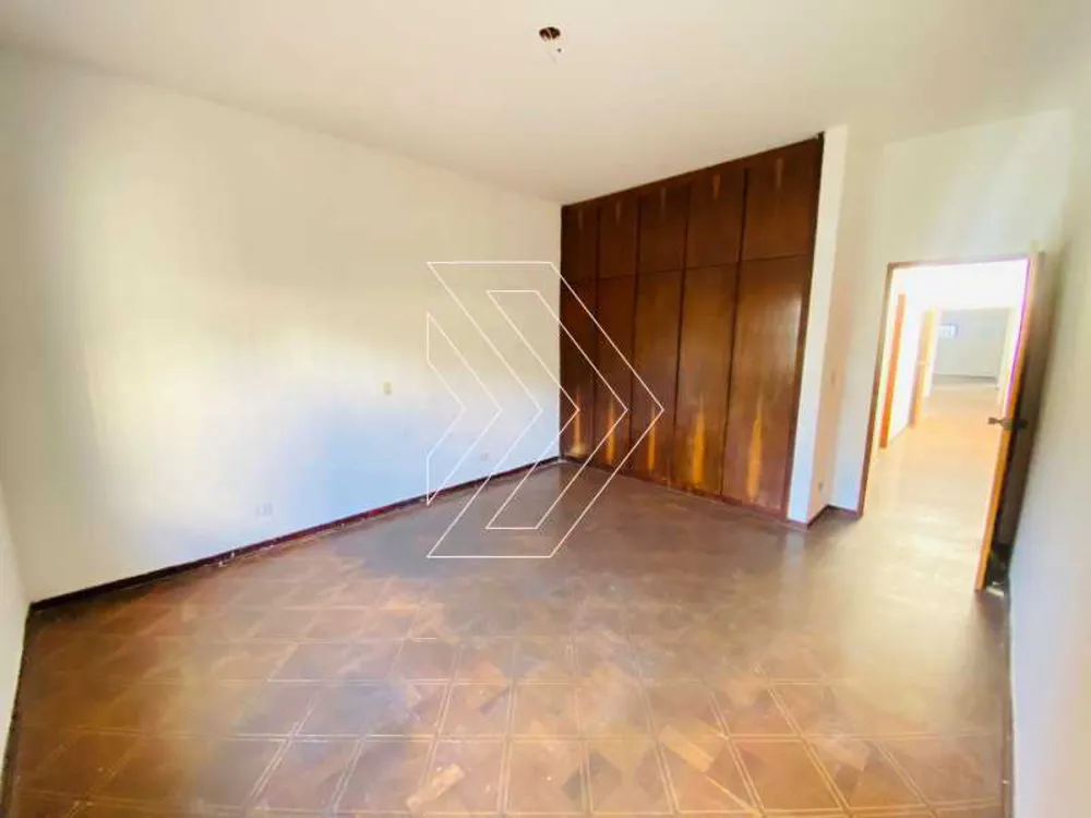 Casa, 4 quartos, 300 m² - Foto 12