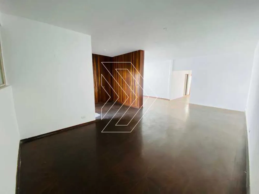 Casa, 4 quartos, 300 m² - Foto 3