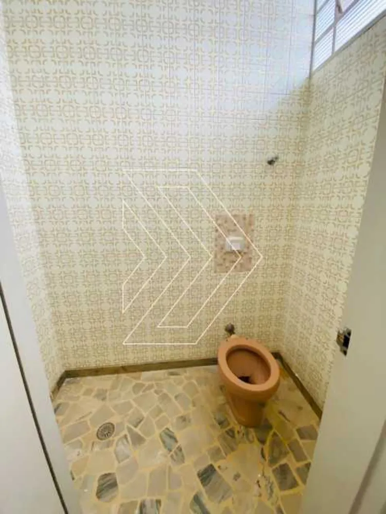 Casa, 4 quartos, 300 m² - Foto 7