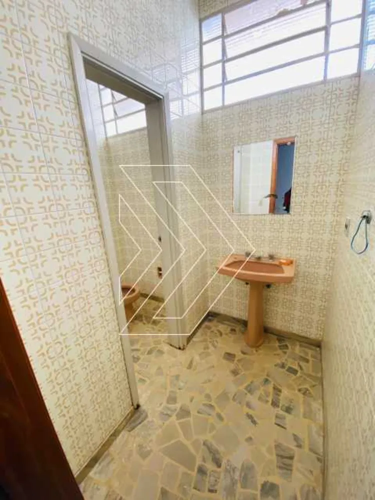 Casa, 4 quartos, 300 m² - Foto 4