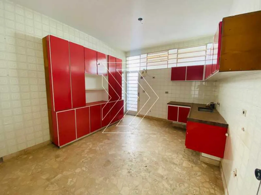Casa, 4 quartos, 300 m² - Foto 5