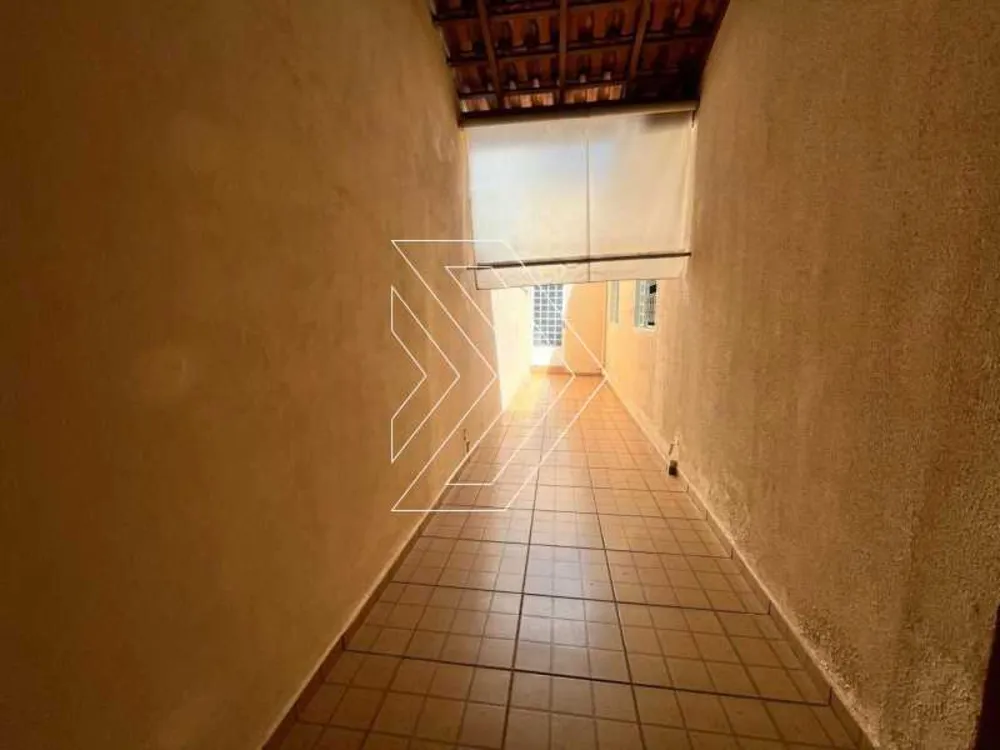Casa, 2 quartos, 140 m² - Foto 15