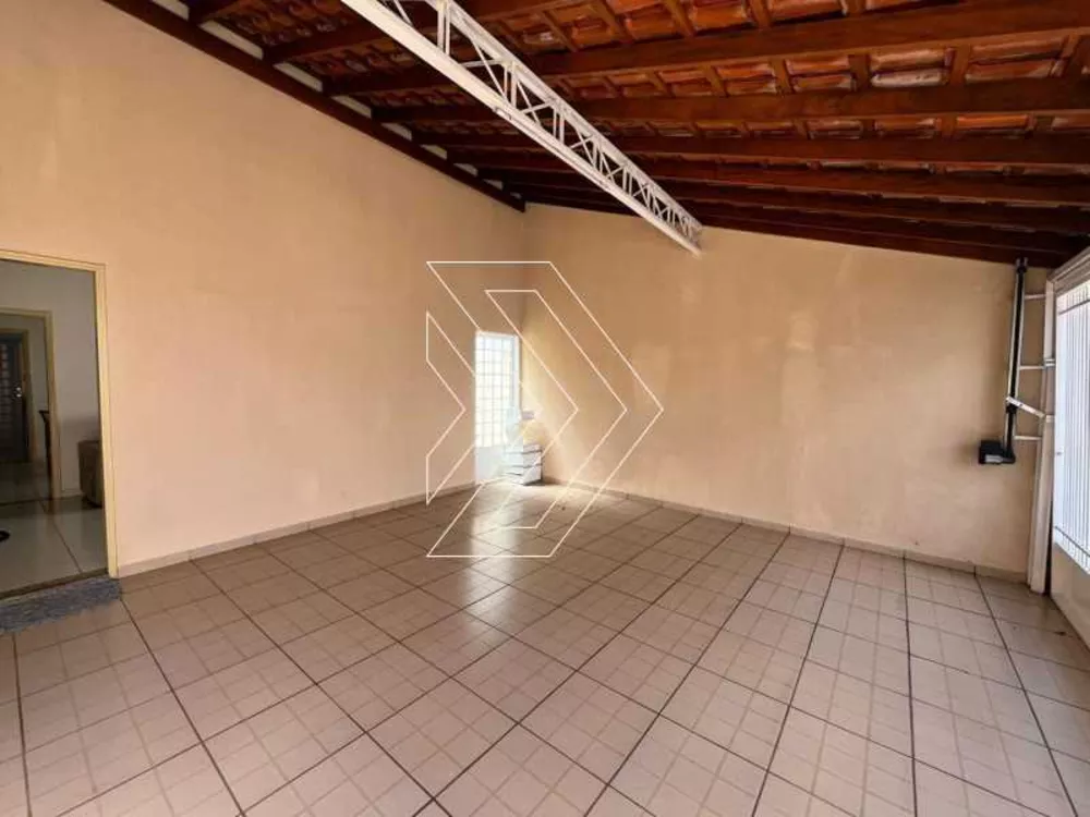 Casa, 2 quartos, 140 m² - Foto 3