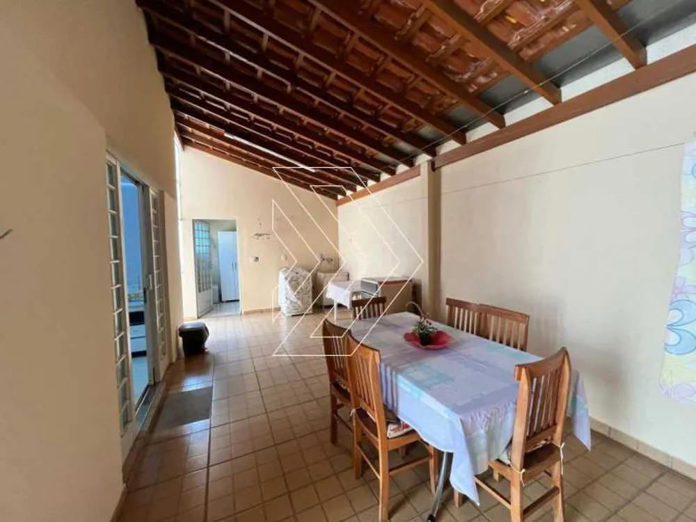 Casa, 2 quartos, 140 m² - Foto 12