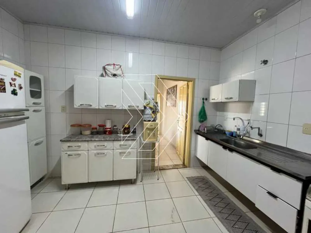 Casa, 2 quartos, 140 m² - Foto 16