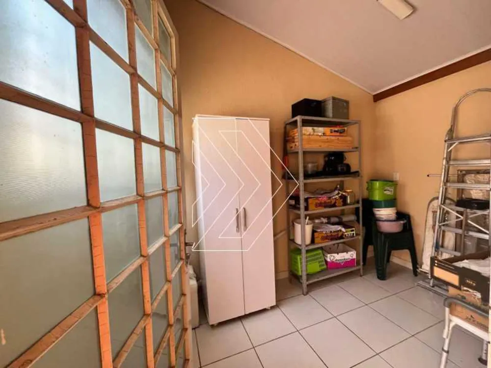 Casa, 2 quartos, 140 m² - Foto 10