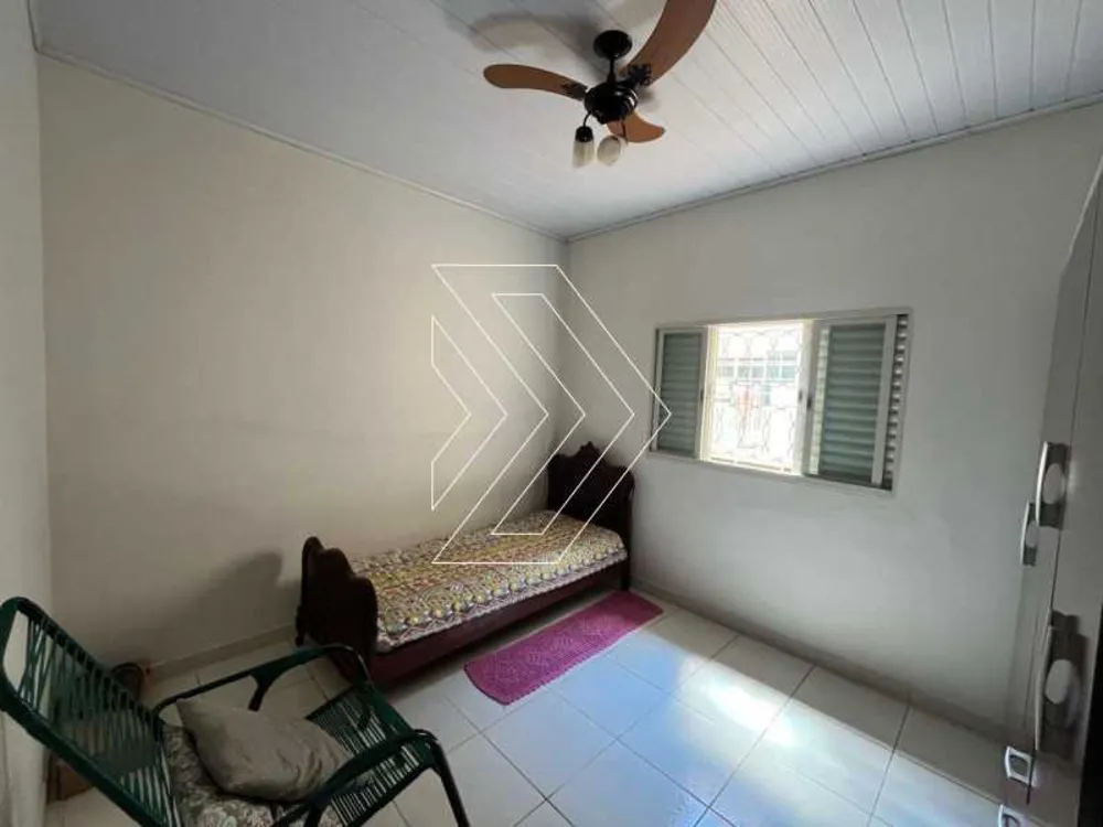 Casa, 2 quartos, 140 m² - Foto 7