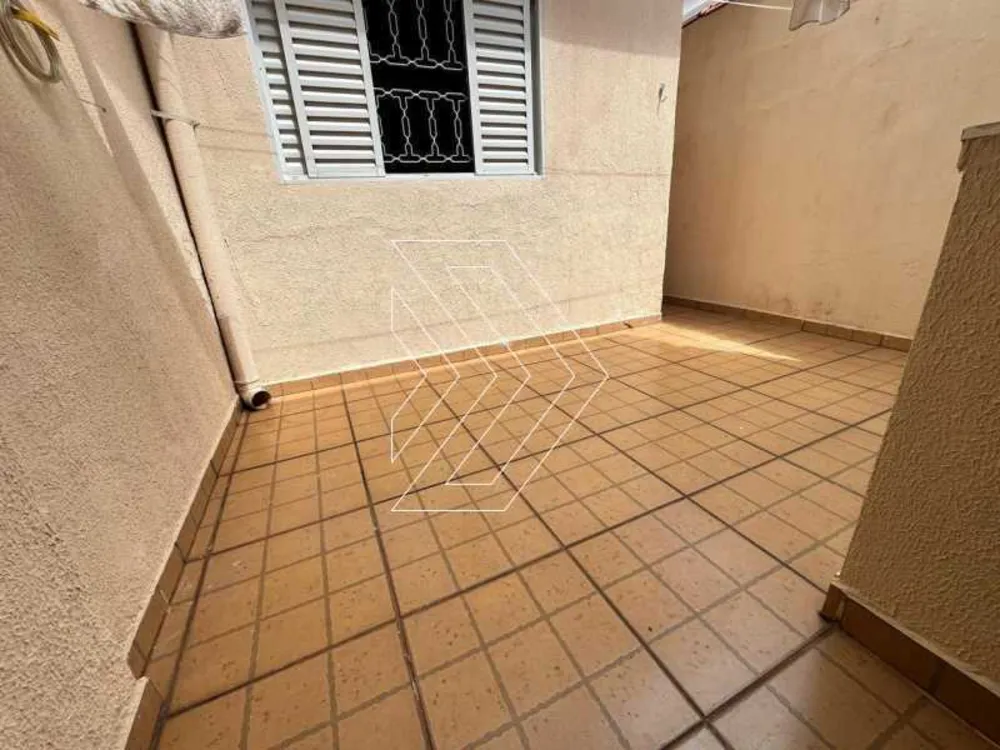 Casa, 2 quartos, 140 m² - Foto 13