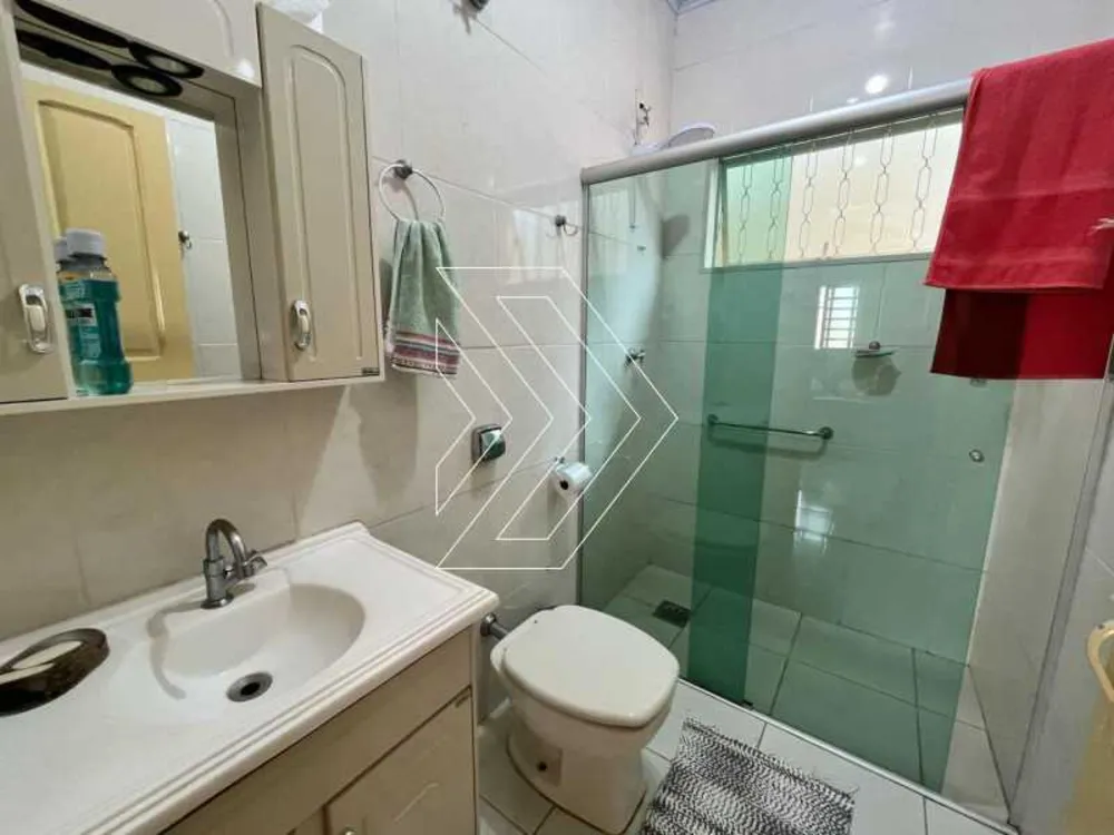 Casa, 2 quartos, 140 m² - Foto 5