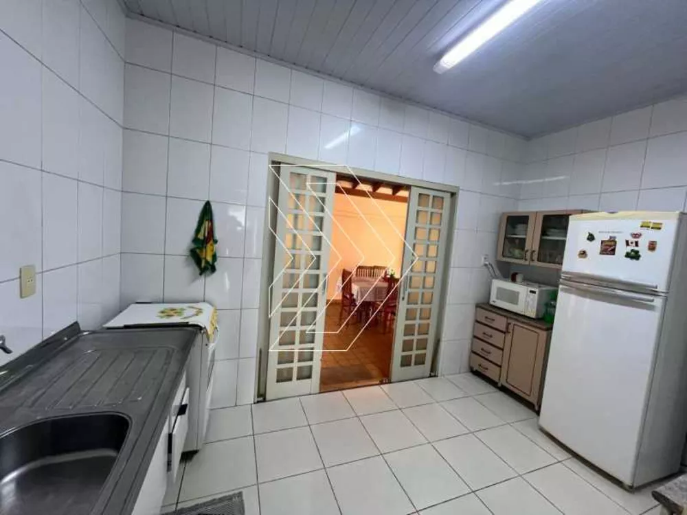 Casa, 2 quartos, 140 m² - Foto 1