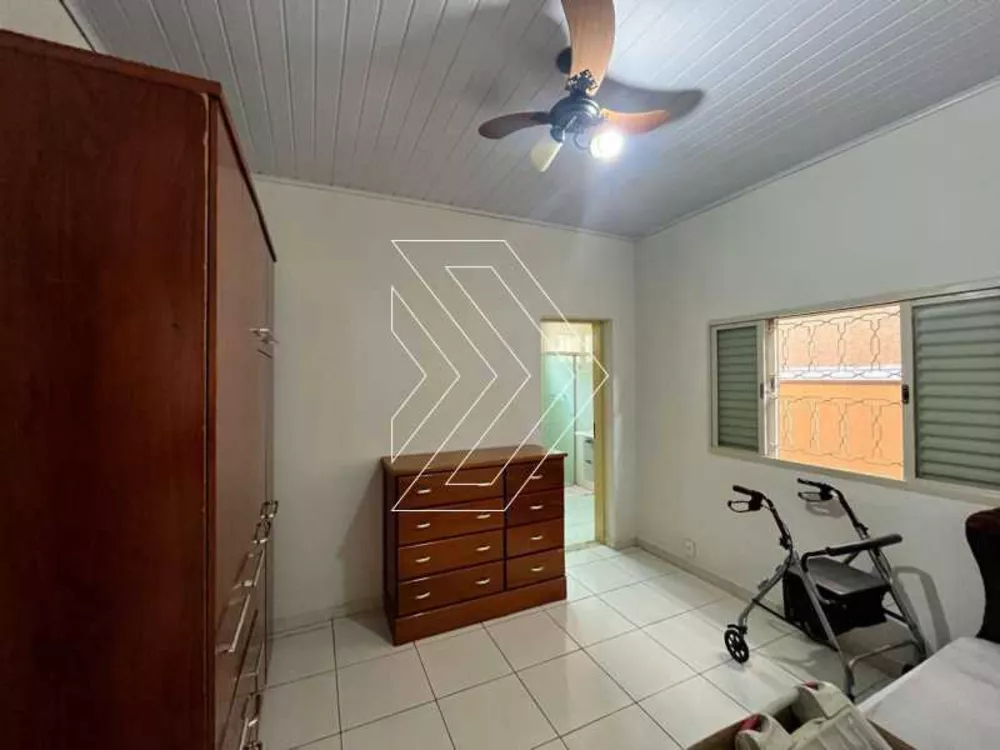 Casa, 2 quartos, 140 m² - Foto 4
