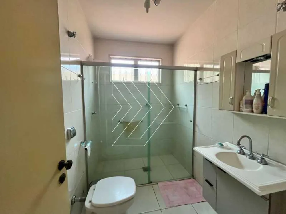 Casa, 2 quartos, 140 m² - Foto 9