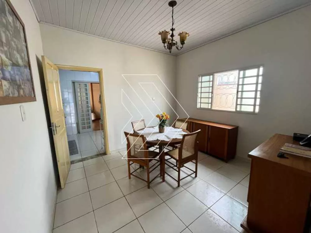 Casa, 2 quartos, 140 m² - Foto 2