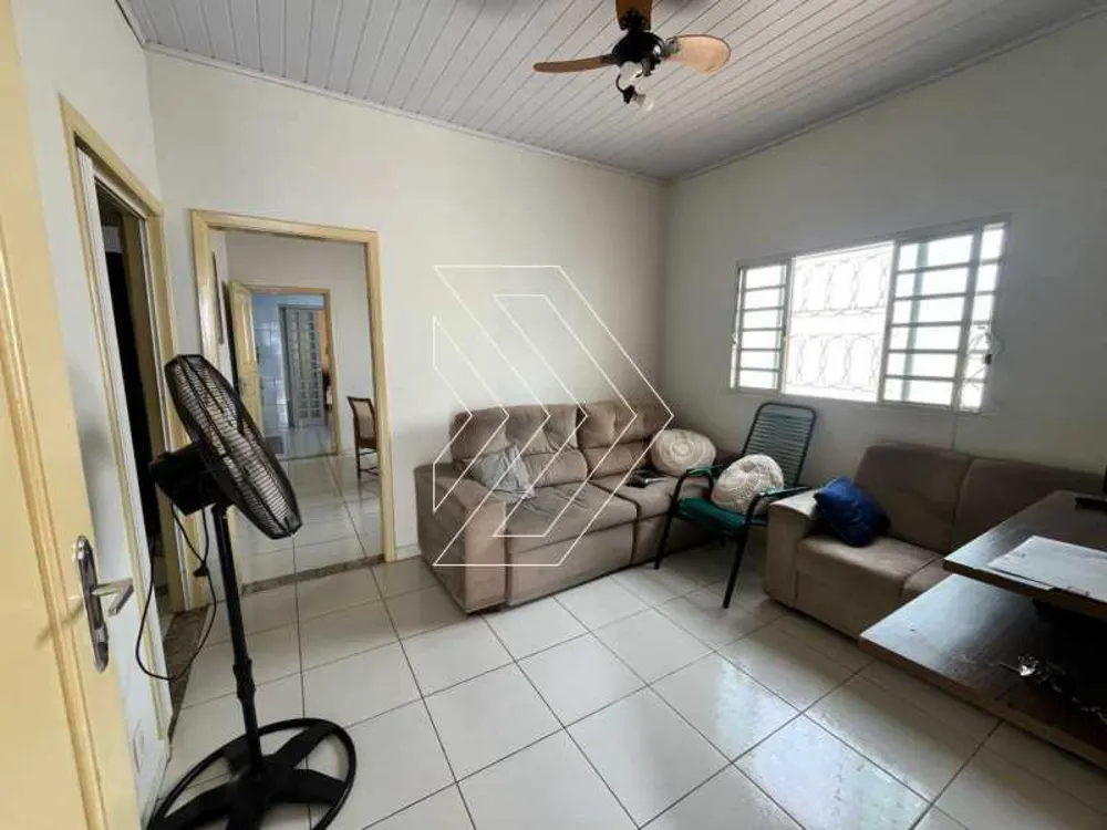 Casa, 2 quartos, 140 m² - Foto 3