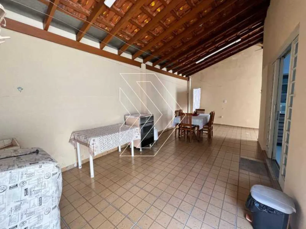 Casa, 2 quartos, 140 m² - Foto 11