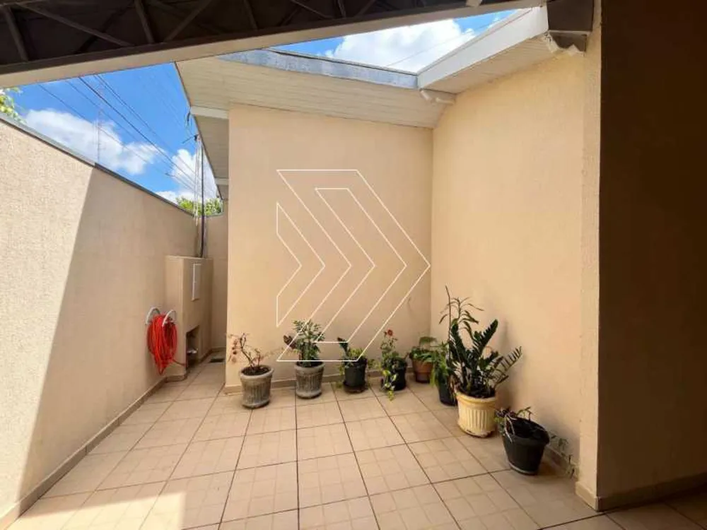 Casa, 2 quartos, 140 m² - Foto 14