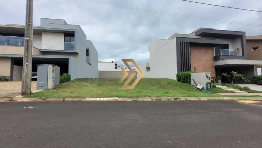 Terreno, 325 m² - Foto 1