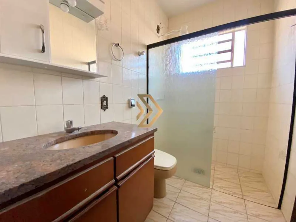 Casa, 3 quartos, 190 m² - Foto 6