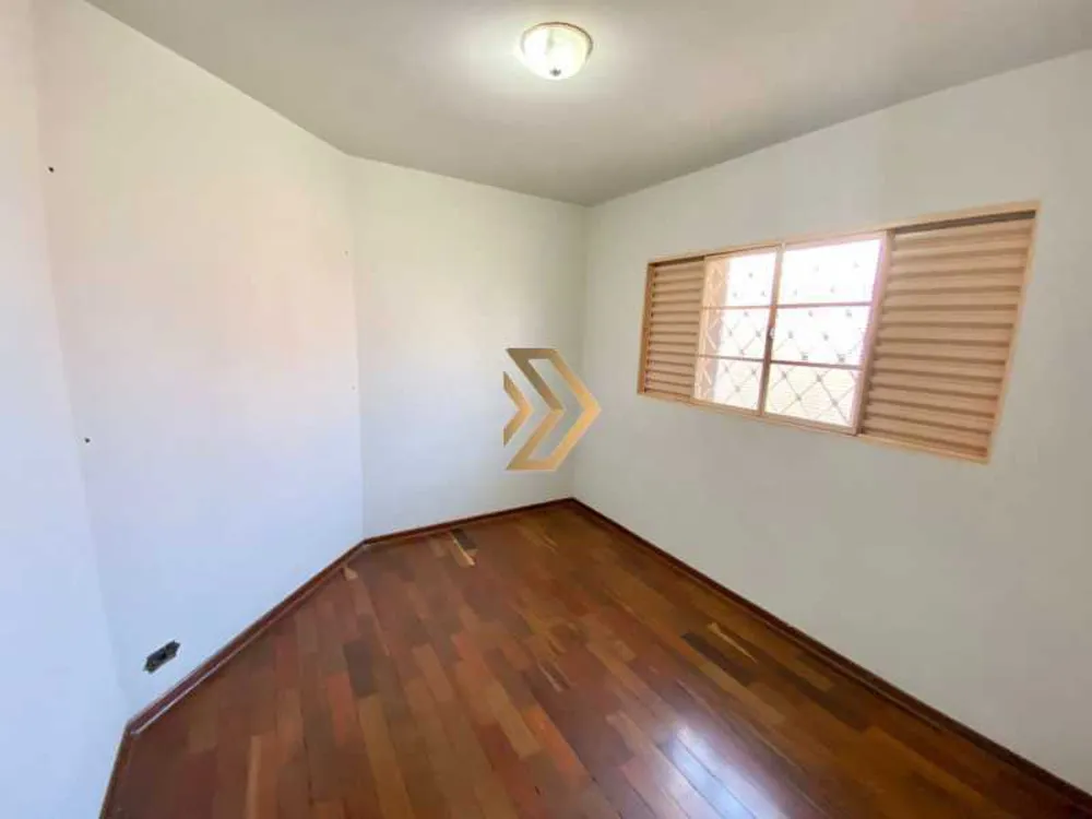 Casa, 3 quartos, 190 m² - Foto 8