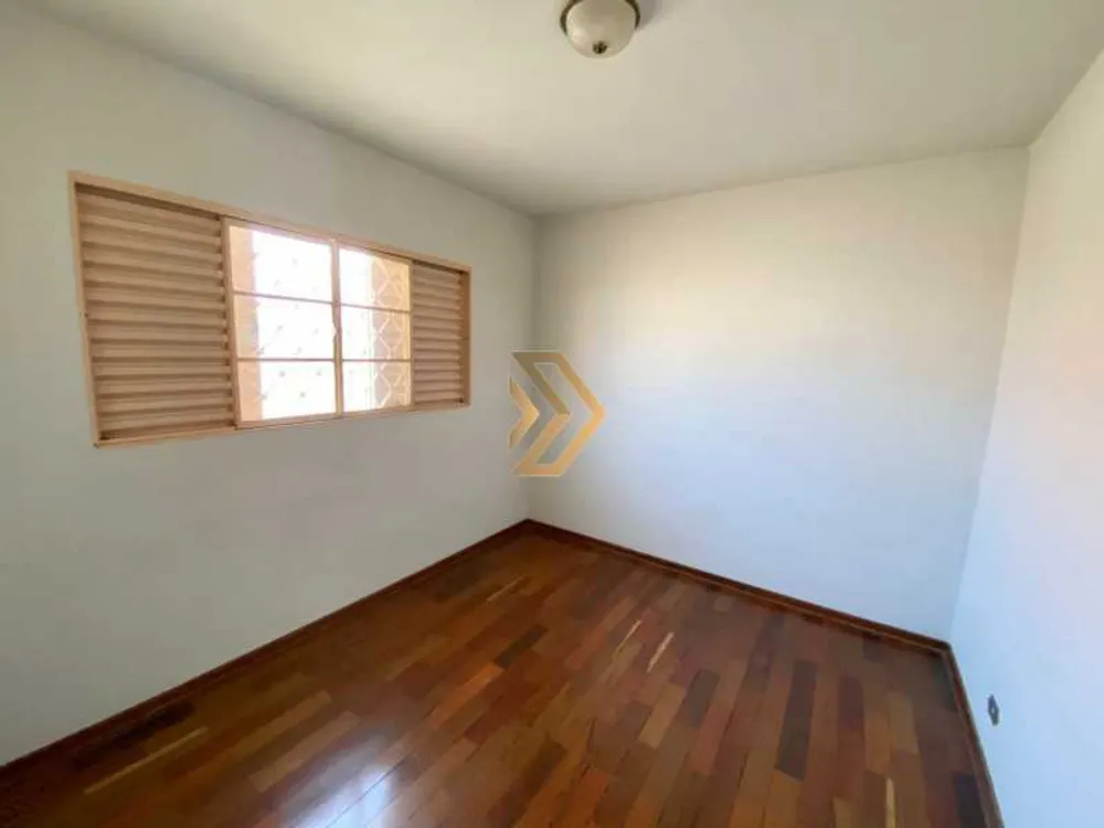 Casa, 3 quartos, 190 m² - Foto 5