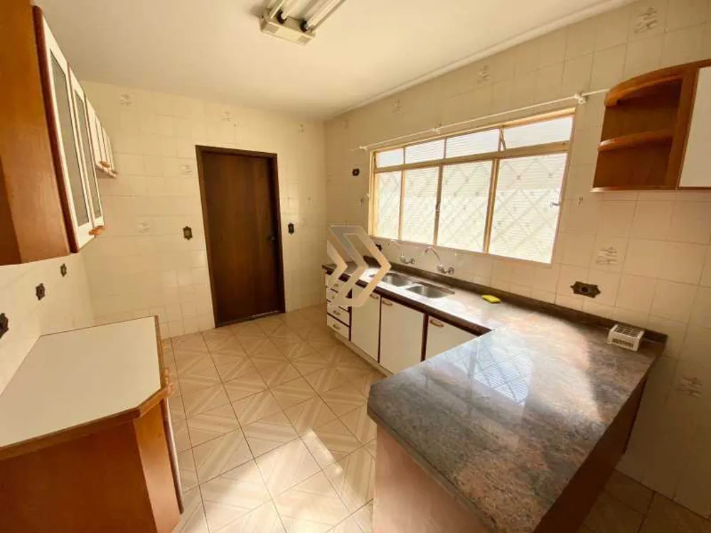 Casa, 3 quartos, 190 m² - Foto 3