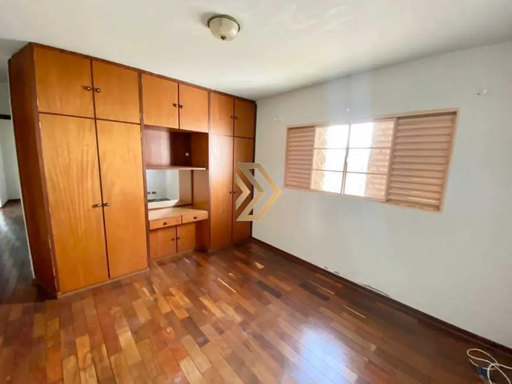 Casa, 3 quartos, 190 m² - Foto 7