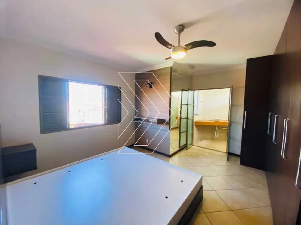 Depósito-Galpão, 1067 m² - Foto 5