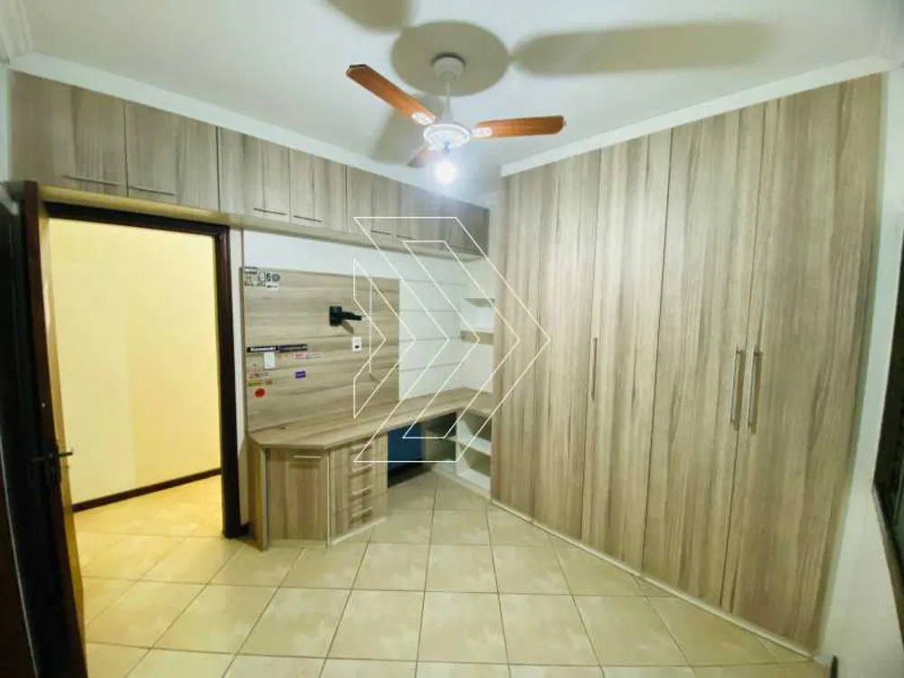 Depósito-Galpão, 1067 m² - Foto 9