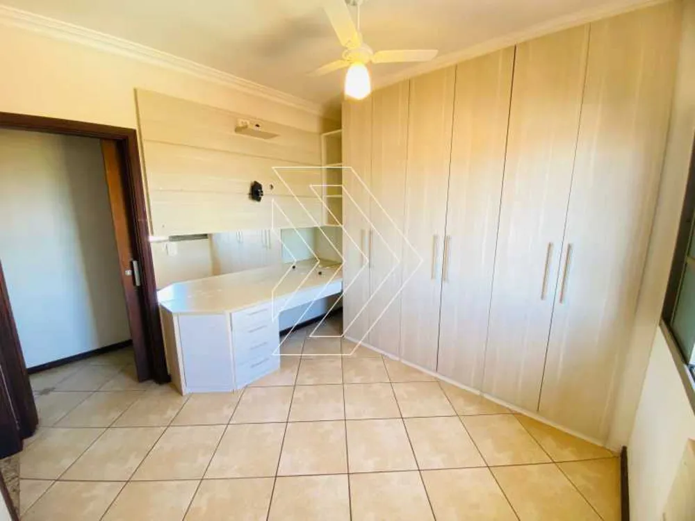 Depósito-Galpão, 1067 m² - Foto 8