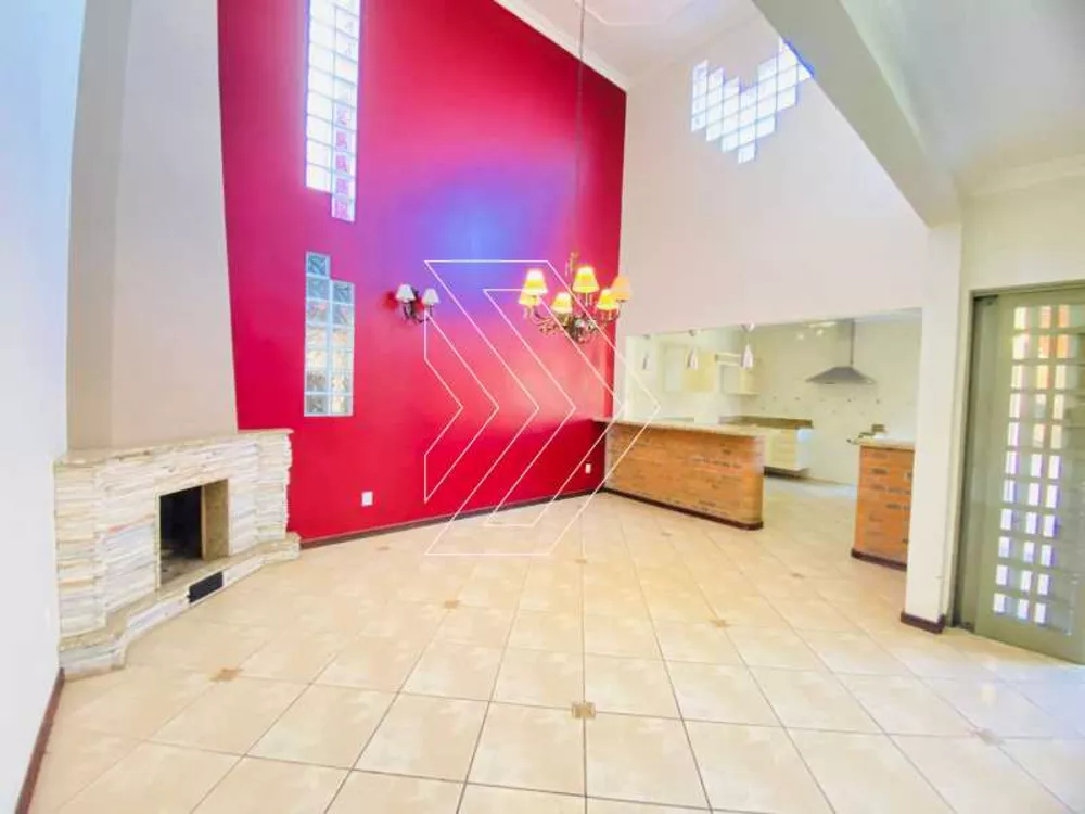 Depósito-Galpão, 1067 m² - Foto 1