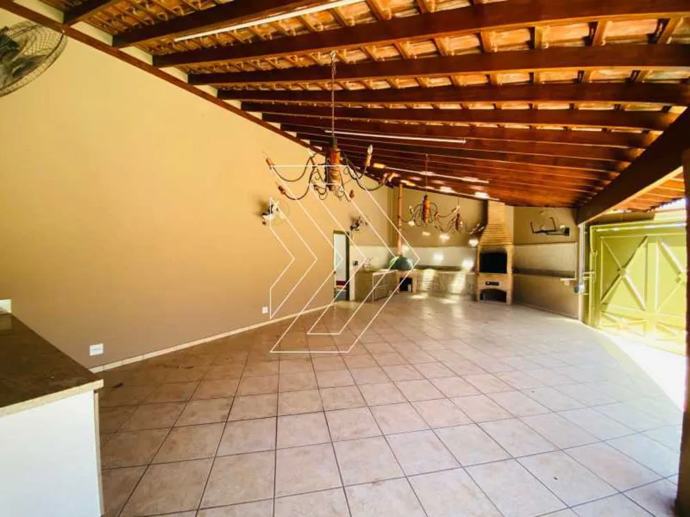 Depósito-Galpão, 1067 m² - Foto 11