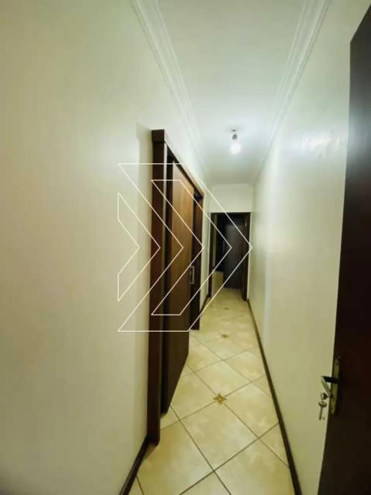 Depósito-Galpão, 1067 m² - Foto 6