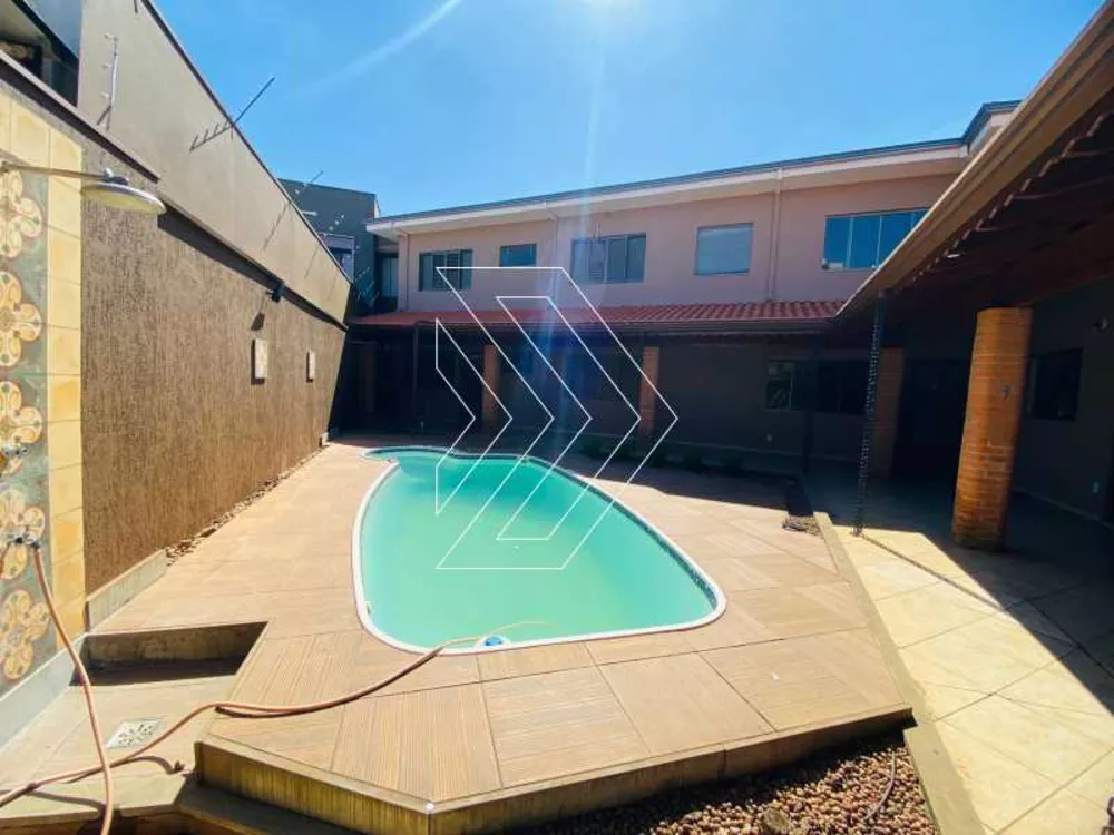 Depósito-Galpão, 1067 m² - Foto 3
