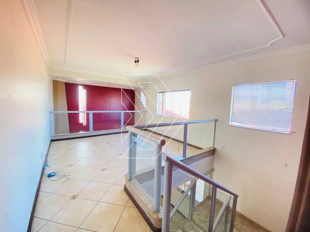 Depósito-Galpão, 1067 m² - Foto 7
