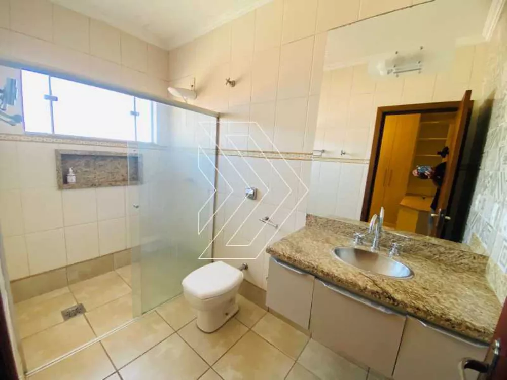 Depósito-Galpão, 1067 m² - Foto 2