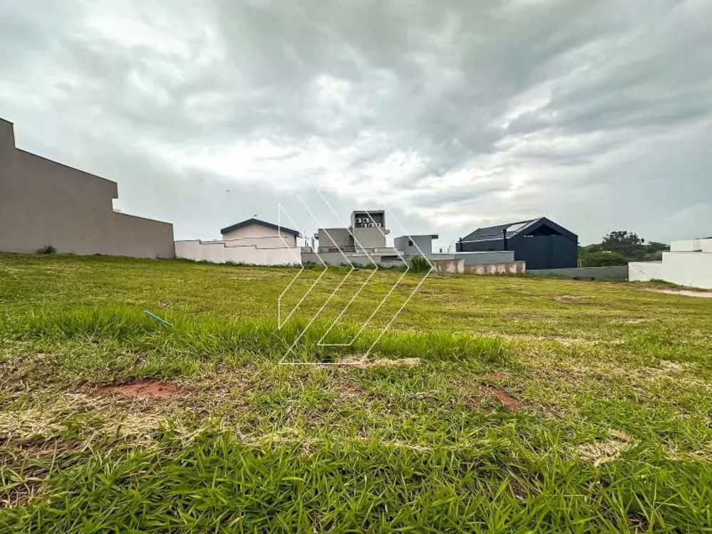 Terreno, 291 m² - Foto 1