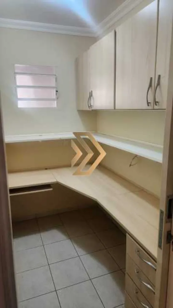 Apartamento, 3 quartos, 90 m² - Foto 9