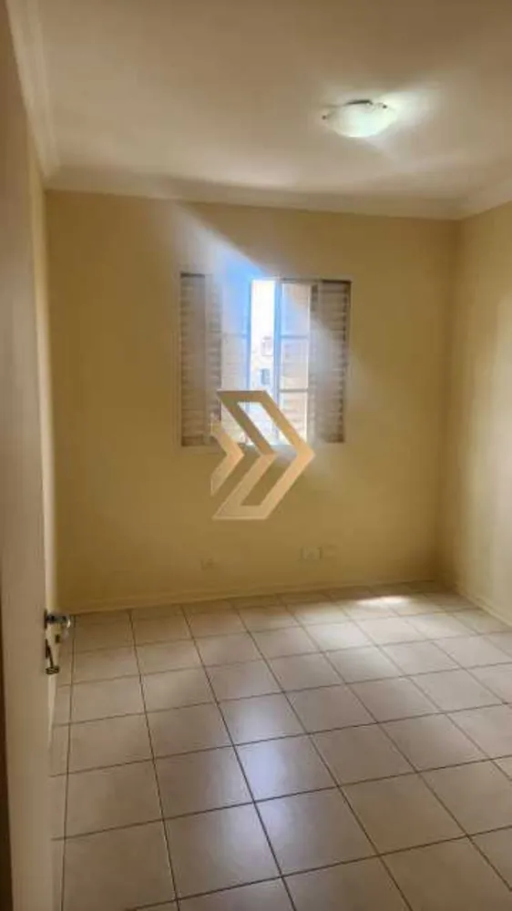 Apartamento, 3 quartos, 90 m² - Foto 5