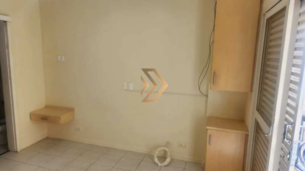 Apartamento, 3 quartos, 90 m² - Foto 7
