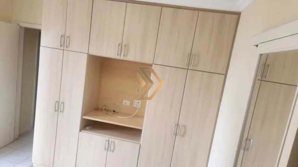 Apartamento, 3 quartos, 90 m² - Foto 6
