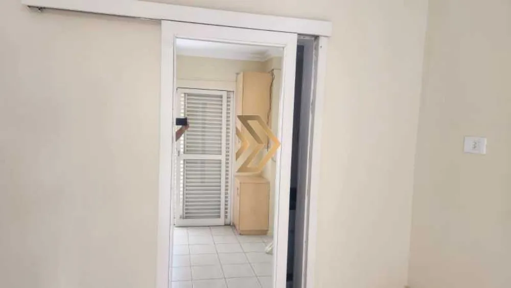 Apartamento, 3 quartos, 90 m² - Foto 8